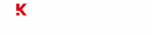 nikepaslanmaz