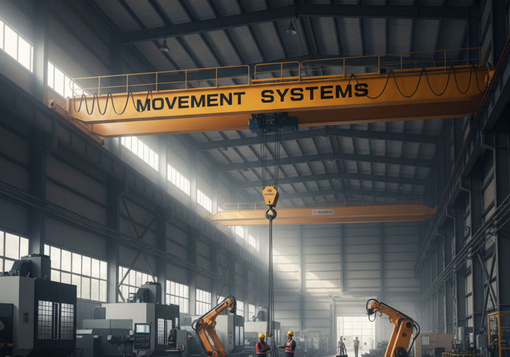 movementsSystems